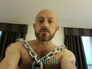 Norilla