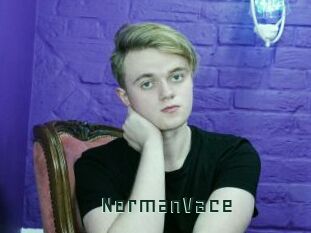 NormanVace