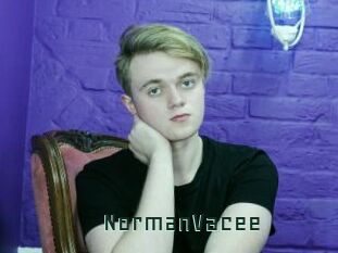 NormanVacee