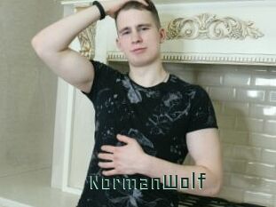 NormanWolf