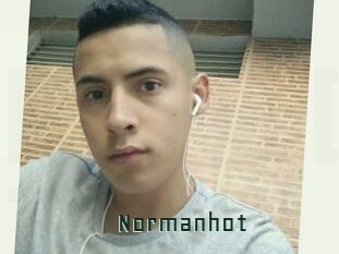 Normanhot