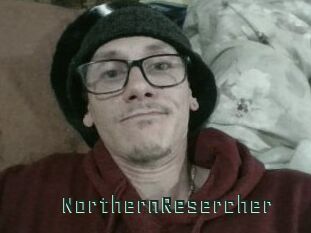 NorthernResercher