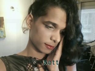 Nott