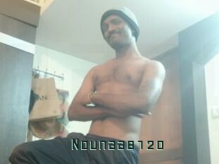 Nounaa8120