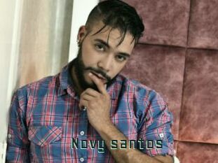 Novy_santos