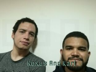 Noxus_And_Karl