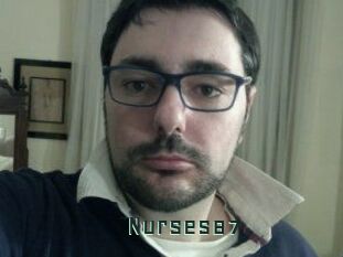 Nurses87