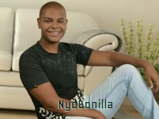 NyoBonilla