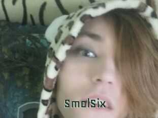 SmolSix