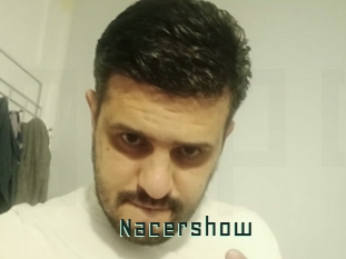 Nacershow