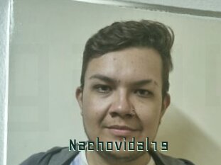 Nachovidal19