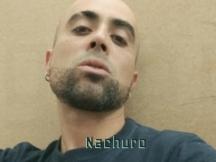 Nachuro