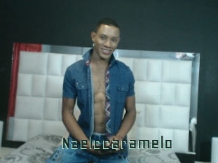 Naelccaramelo