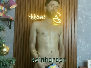 nainhardan Gay Porn