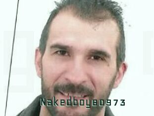 Nakedboy80973