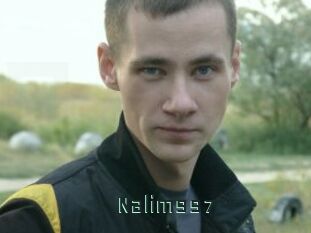 Nalim997