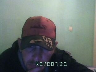 Narco123