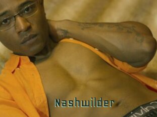 Nashwilder