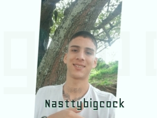 Nasttybigcock