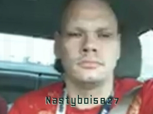 Nastyboi5827