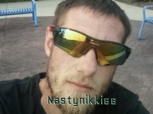Nastynikki68