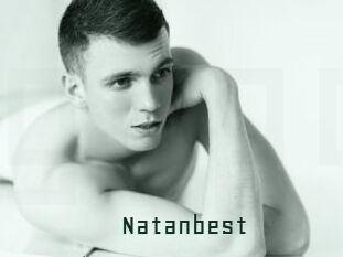 Natanbest