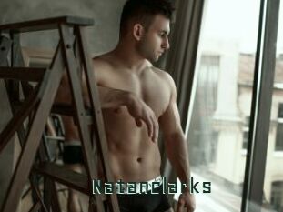 Natanclarks