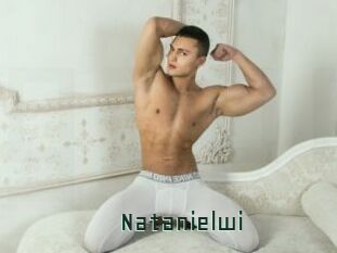 natanielwi Gay Porn