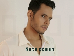 Nate_ocean