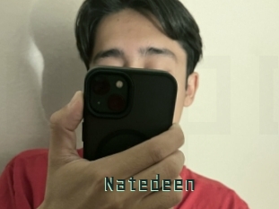 Natedeen
