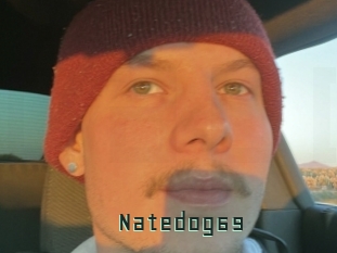 Natedog69