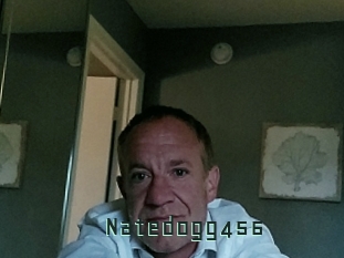 Natedogg456