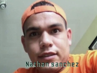 Nathan_sanchez