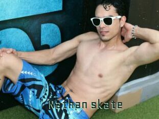 Nathan_skate