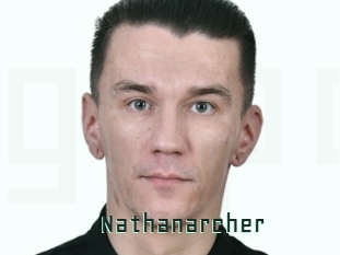 nathanarcher Gay Porn