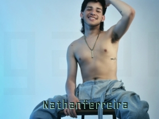 Nathanferreira
