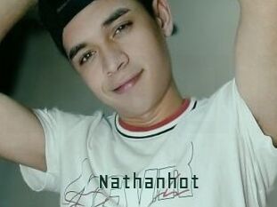 Nathanhot