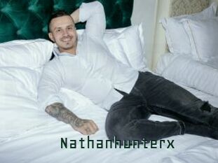 Nathanhunterx