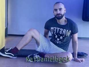 Nathanielbgck