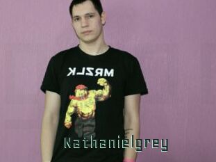 Nathanielgrey