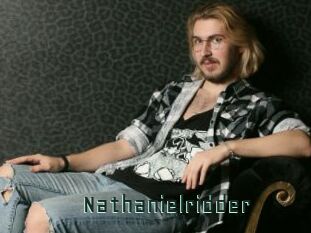 Nathanielridder