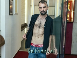 Nathankai