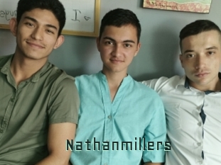 Nathanmillers
