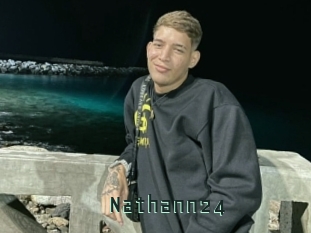Nathann24