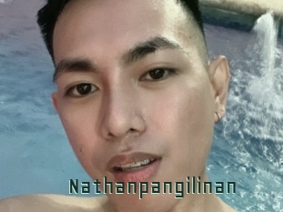 Nathanpangilinan