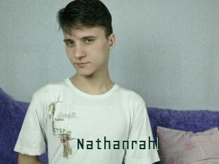 Nathanrahl