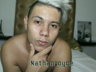 Nathanroyce