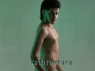 Nathferrara