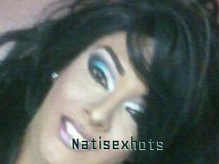 Natisexhots