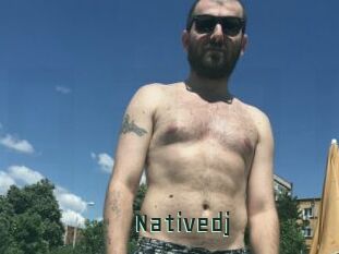 Nativedj